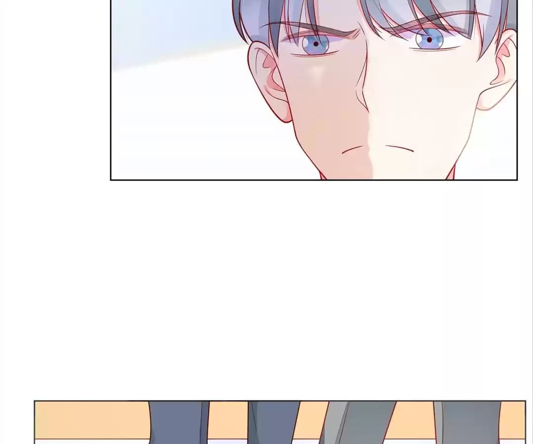 Touching Melody (Colored) Chapter 61 page 6 - 