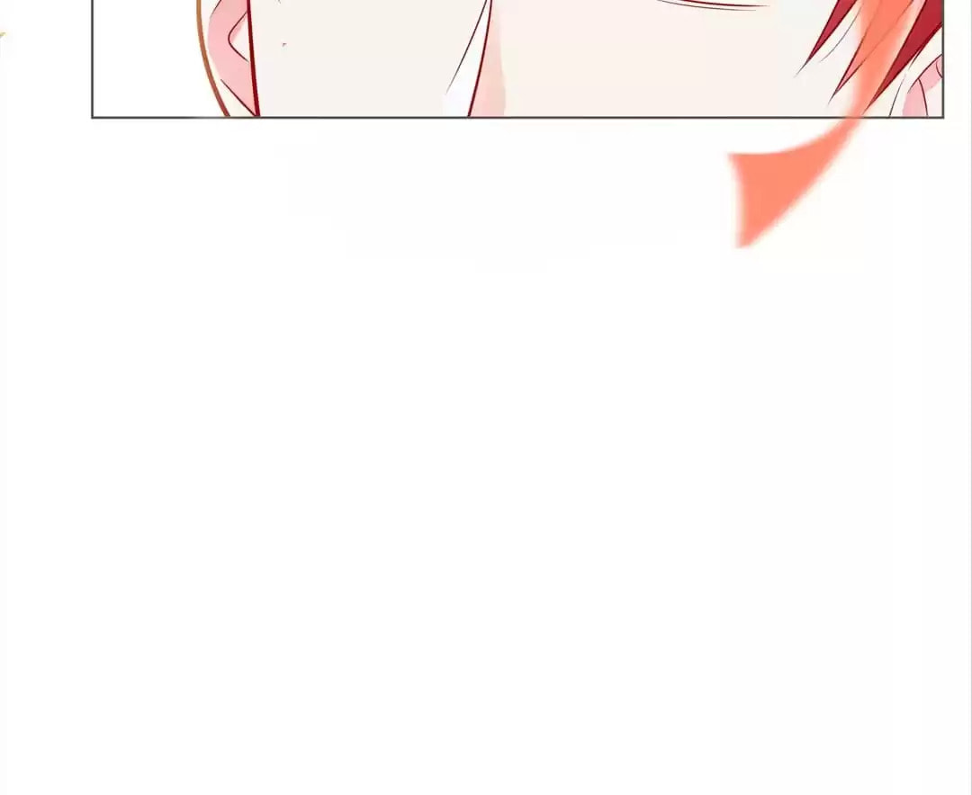 Touching Melody (Colored) Chapter 61 page 53 - 