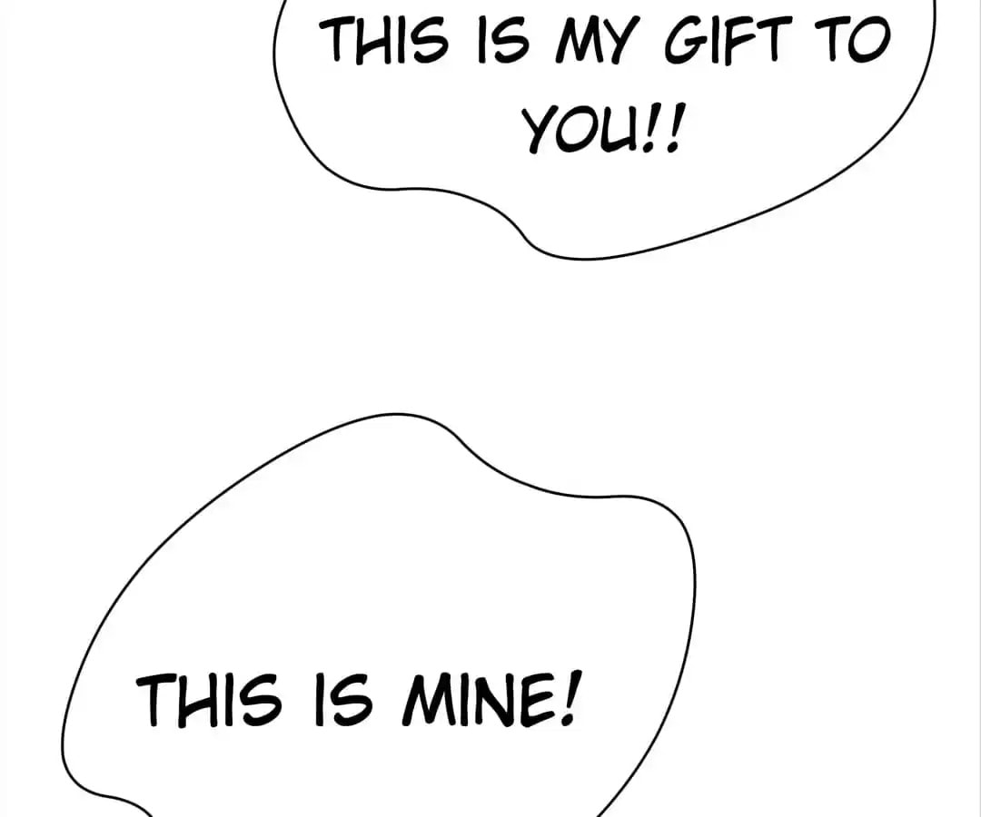 Touching Melody (Colored) Chapter 61 page 56 - 