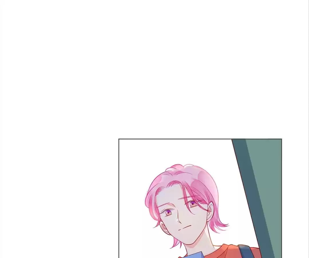 Touching Melody (Colored) Chapter 61 page 58 - 