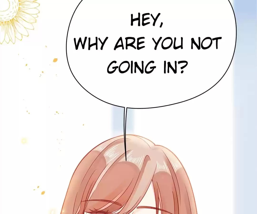 Touching Melody (Colored) Chapter 61 page 60 - 