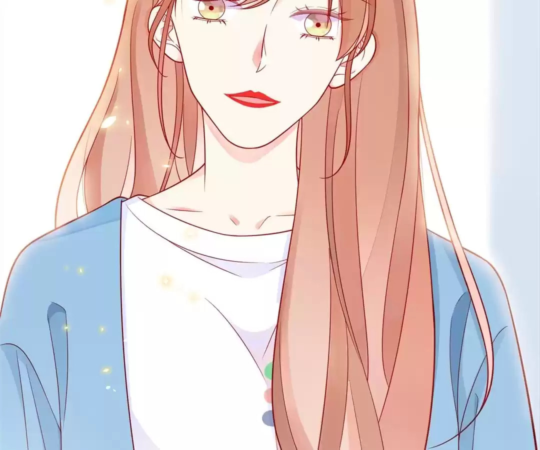 Touching Melody (Colored) Chapter 61 page 61 - 