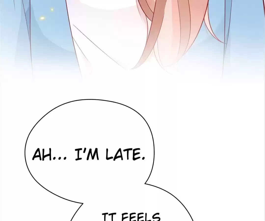Touching Melody (Colored) Chapter 61 page 62 - 