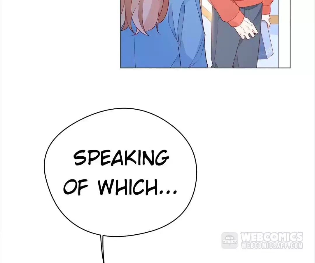 Touching Melody (Colored) Chapter 61 page 67 - 