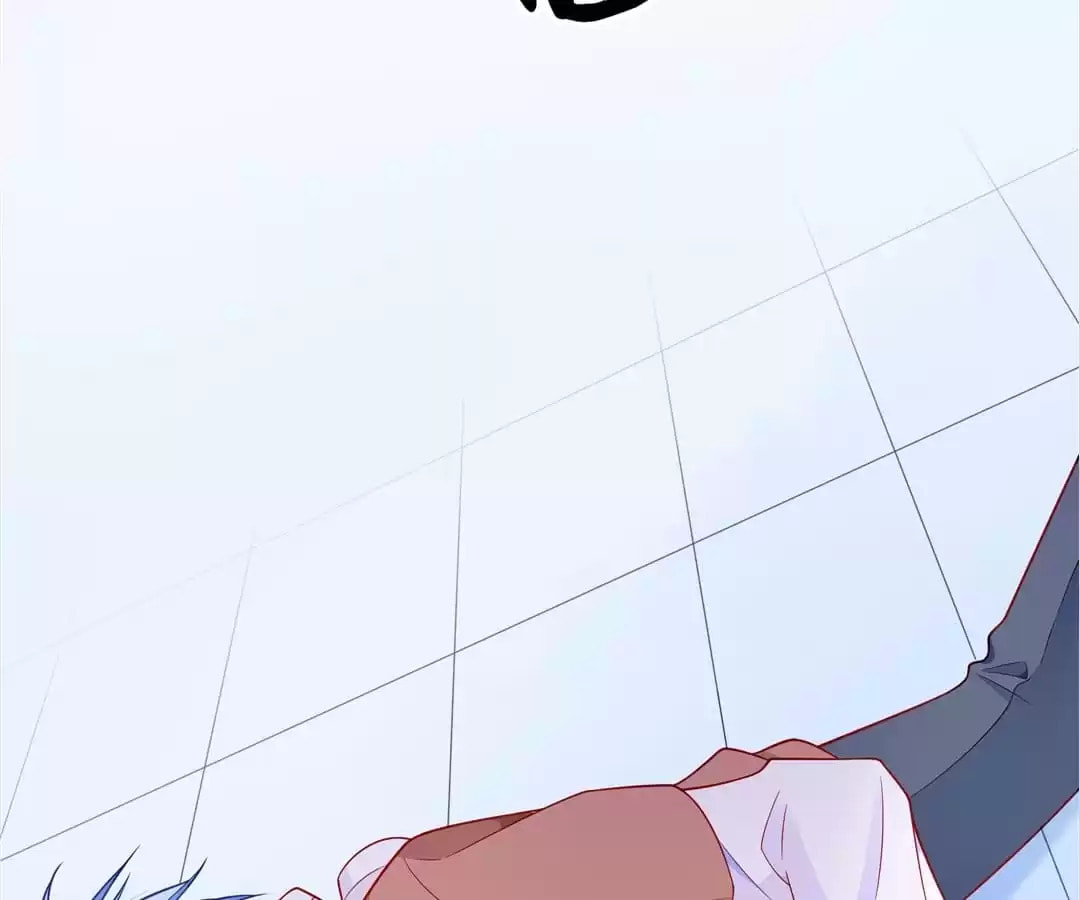 Touching Melody (Colored) Chapter 61 page 8 - 