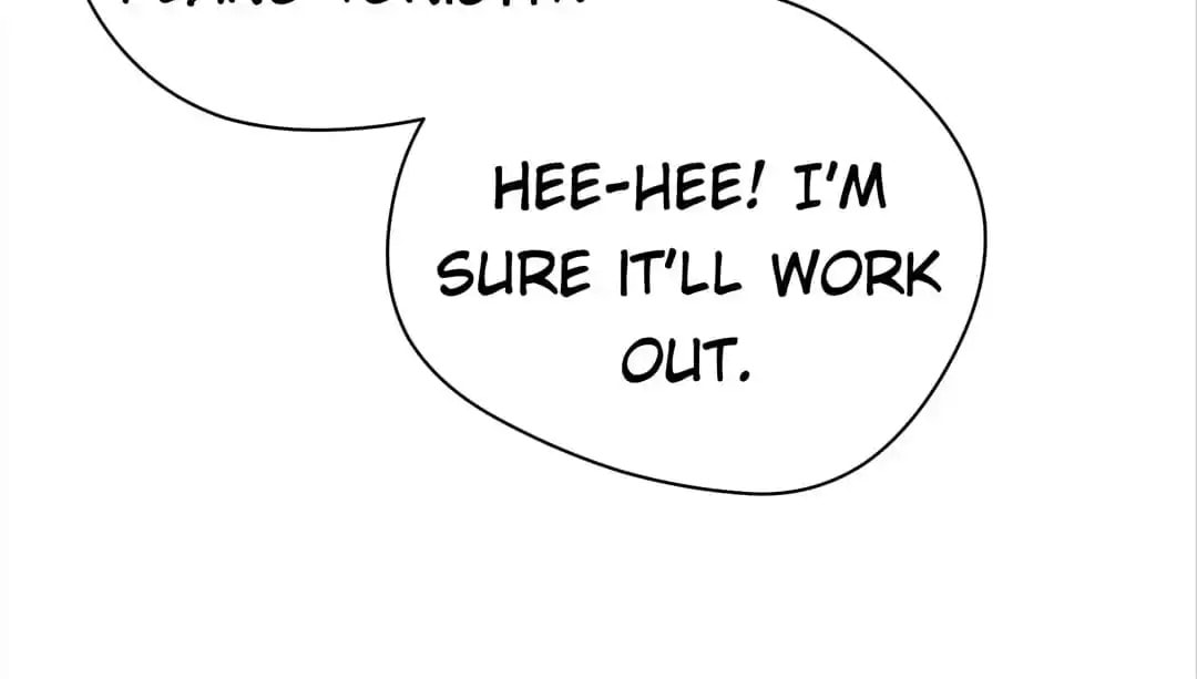 Touching Melody (Colored) Chapter 61 page 71 - 
