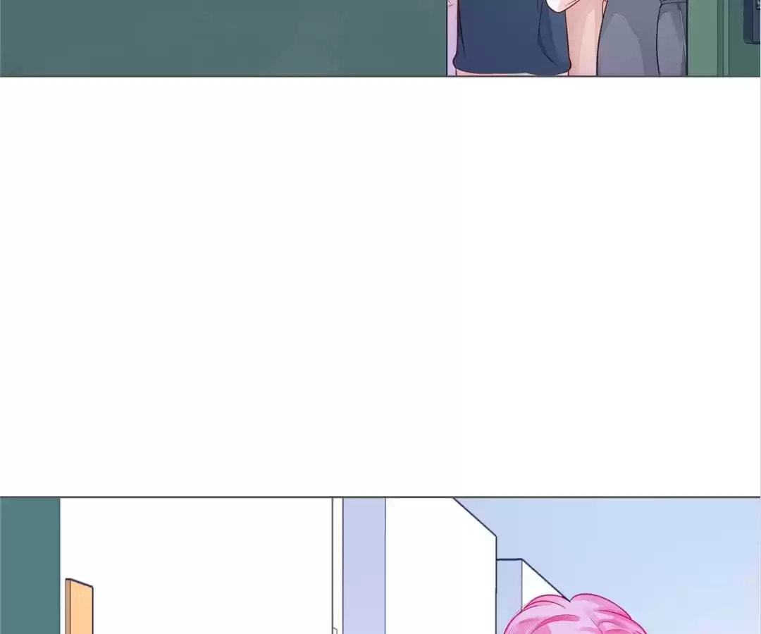Touching Melody (Colored) Chapter 61 page 74 - 