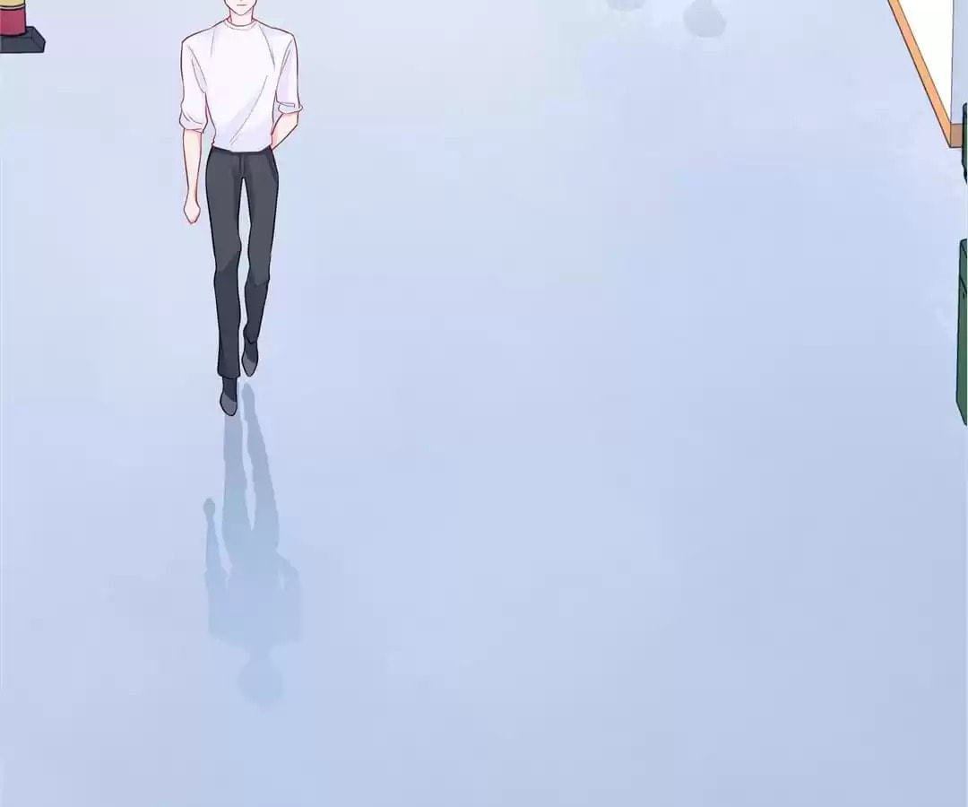 Touching Melody (Colored) Chapter 61 page 77 - 