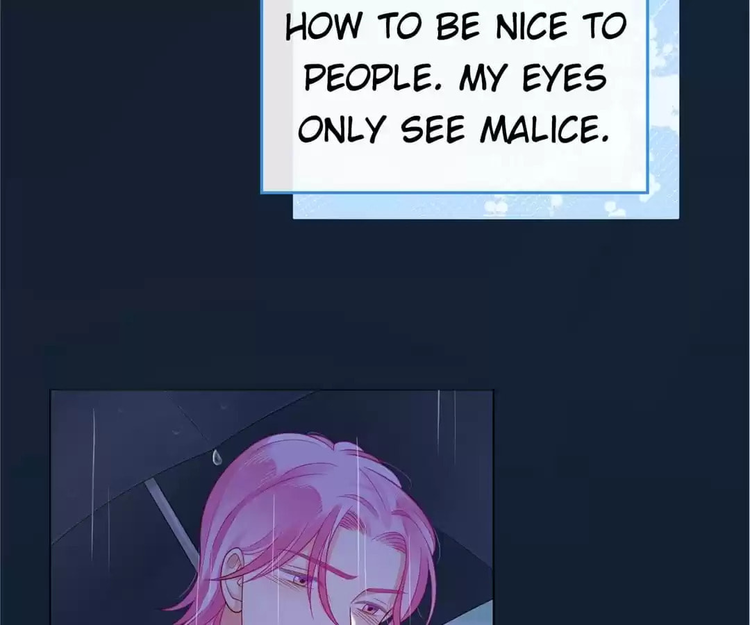 Touching Melody (Colored) Chapter 61 page 85 - 