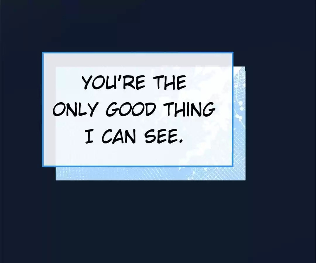 Touching Melody (Colored) Chapter 61 page 87 - 