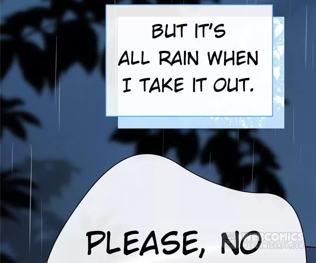 Touching Melody (Colored) Chapter 61 page 91 - 