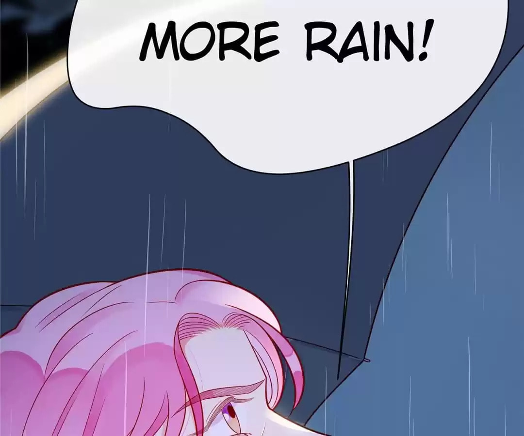 Touching Melody (Colored) Chapter 61 page 92 - 