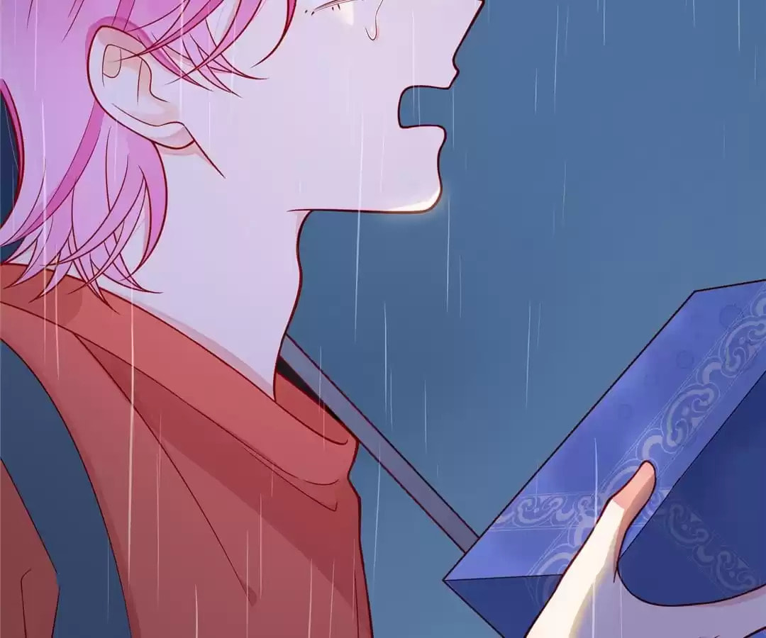 Touching Melody (Colored) Chapter 61 page 93 - 