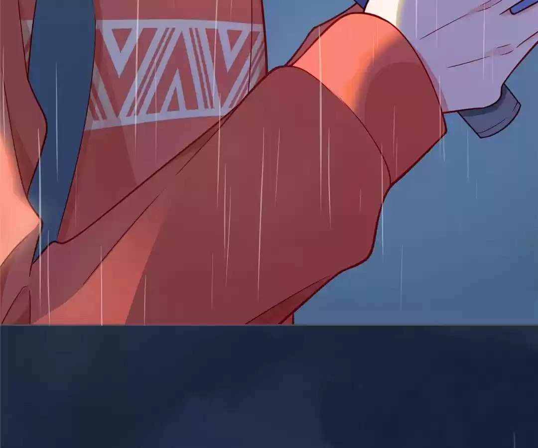 Touching Melody (Colored) Chapter 61 page 94 - 