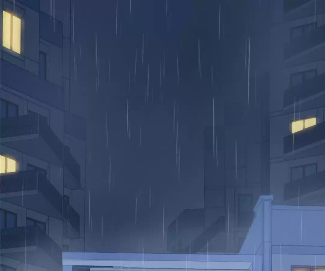 Touching Melody (Colored) Chapter 61 page 96 - 