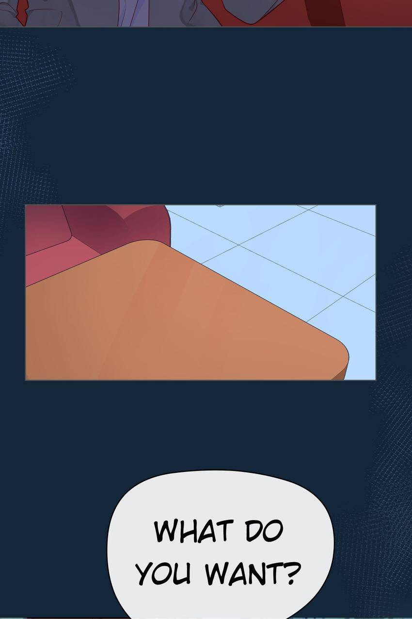 Touching Melody (Colored) Chapter 62 page 13 - 
