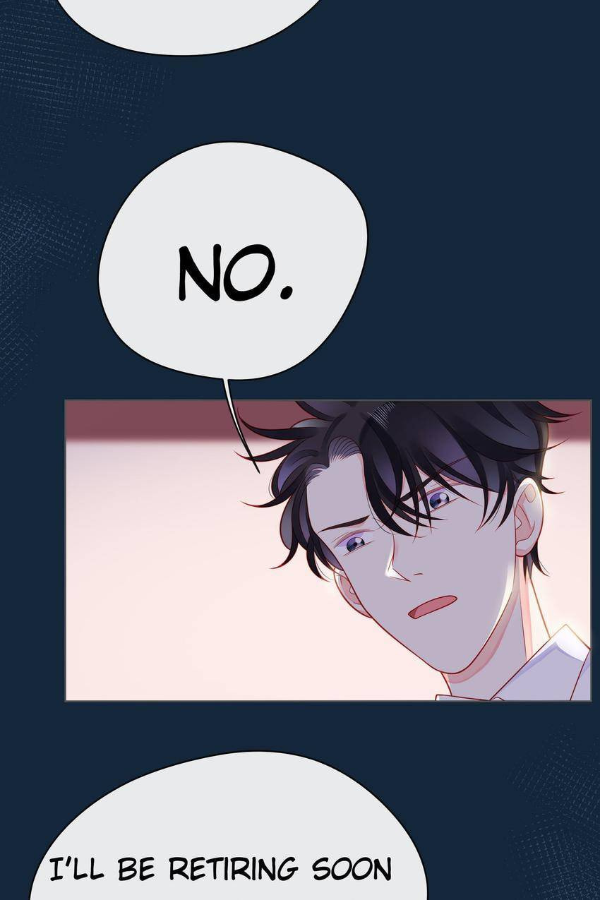 Touching Melody (Colored) Chapter 62 page 15 - 