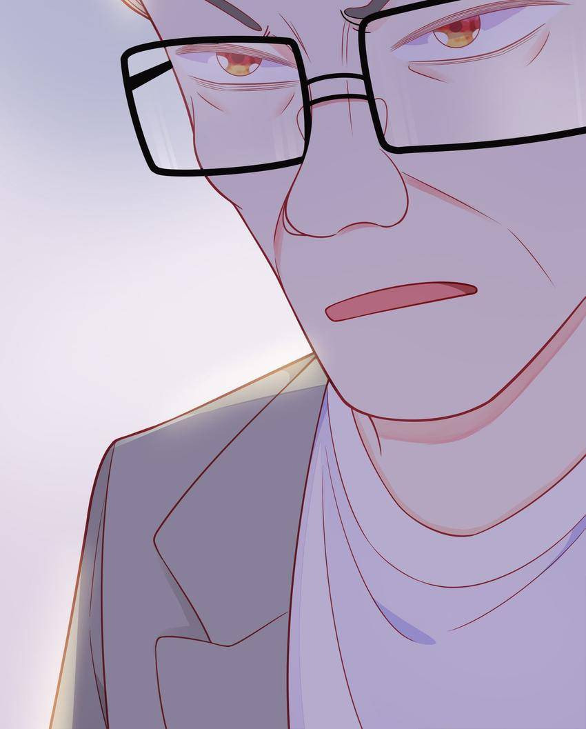 Touching Melody (Colored) Chapter 62 page 28 - 