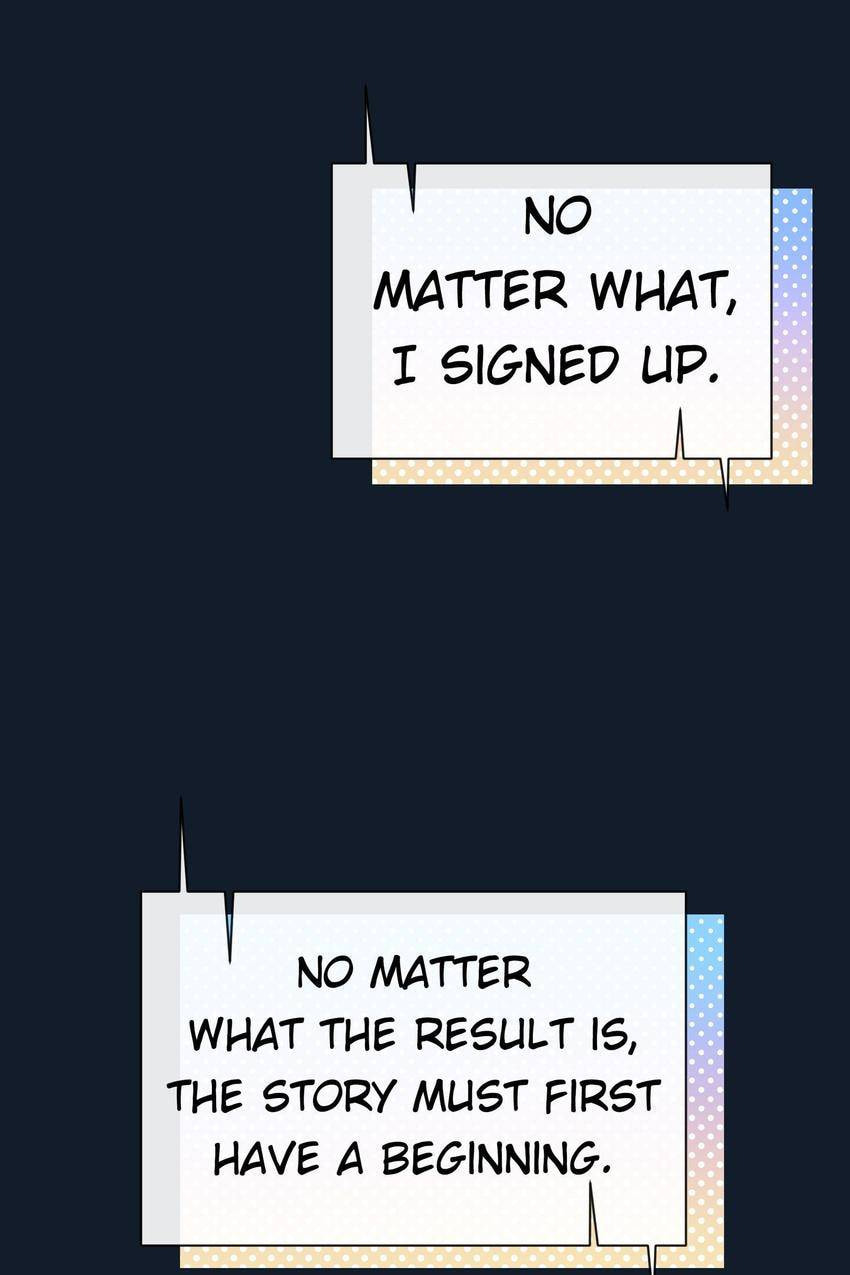 Touching Melody (Colored) Chapter 62 page 5 - 