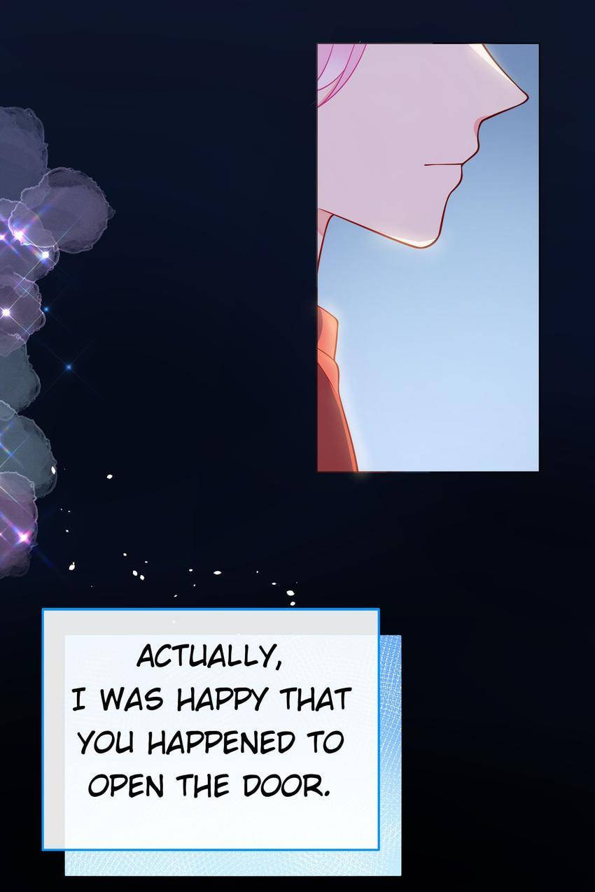 Touching Melody (Colored) Chapter 62 page 44 - 
