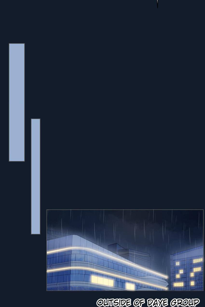 Touching Melody (Colored) Chapter 62 page 6 - 