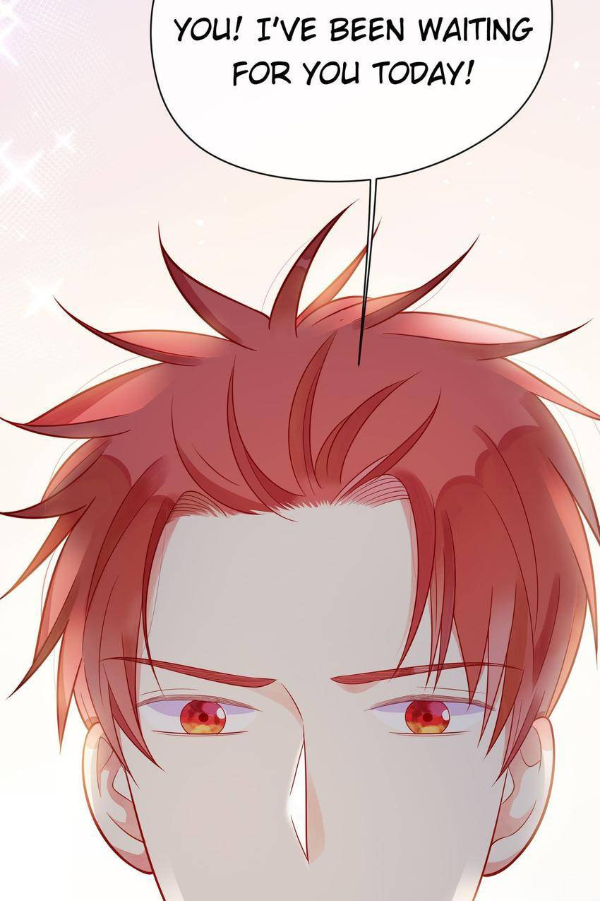 Touching Melody (Colored) Chapter 62 page 62 - 