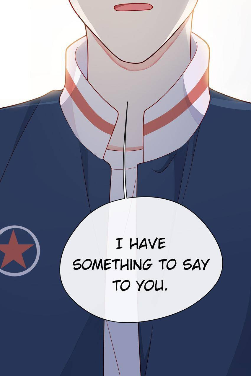 Touching Melody (Colored) Chapter 62 page 63 - 