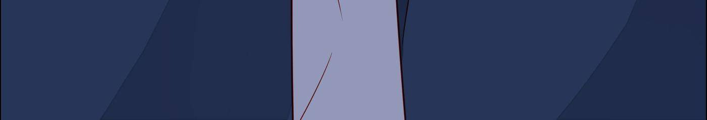 Touching Melody (Colored) Chapter 62 page 64 - 