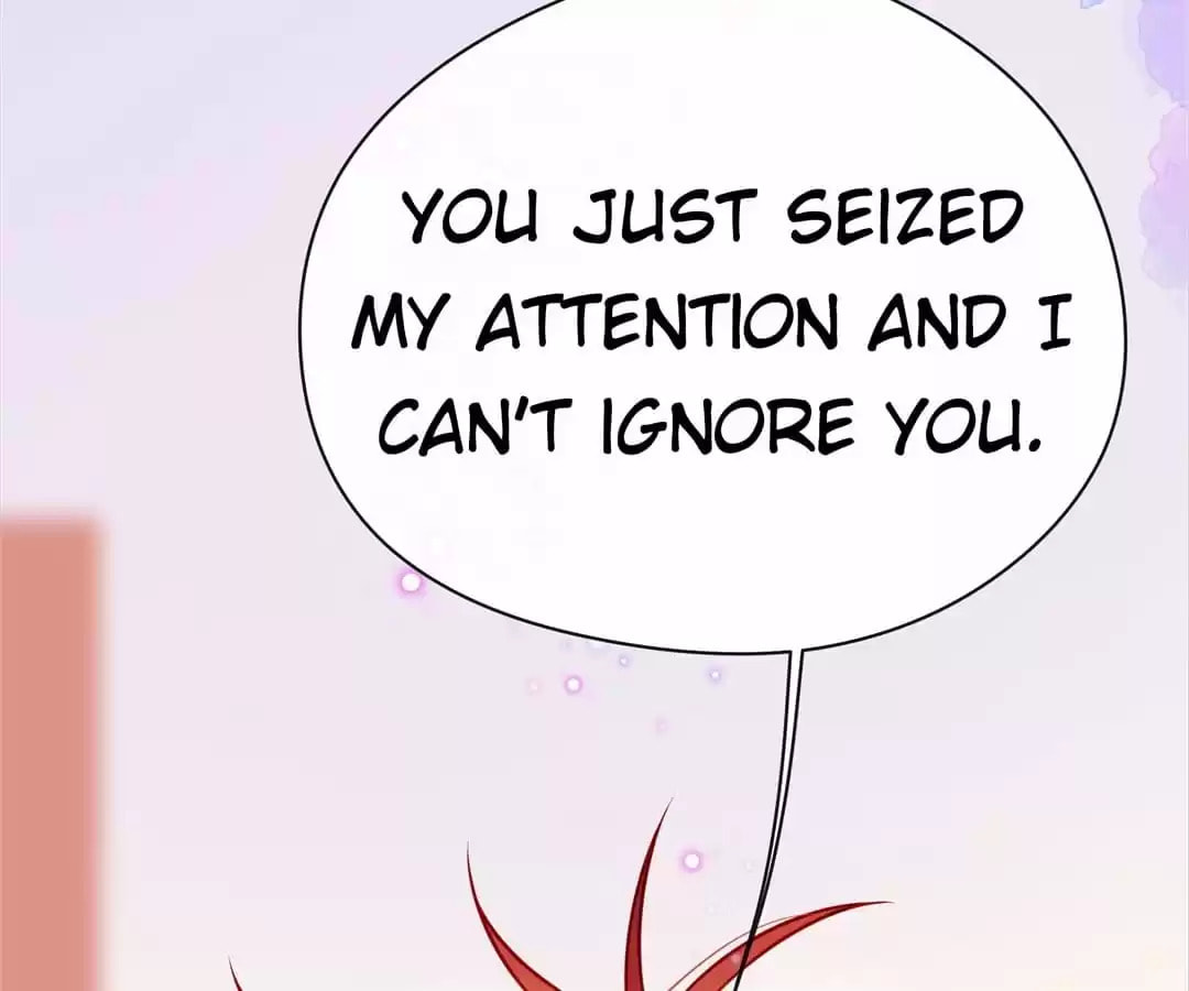 Touching Melody (Colored) Chapter 63 page 101 - 