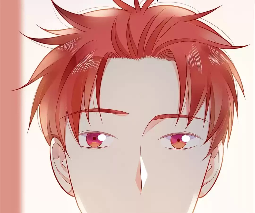 Touching Melody (Colored) Chapter 63 page 102 - 