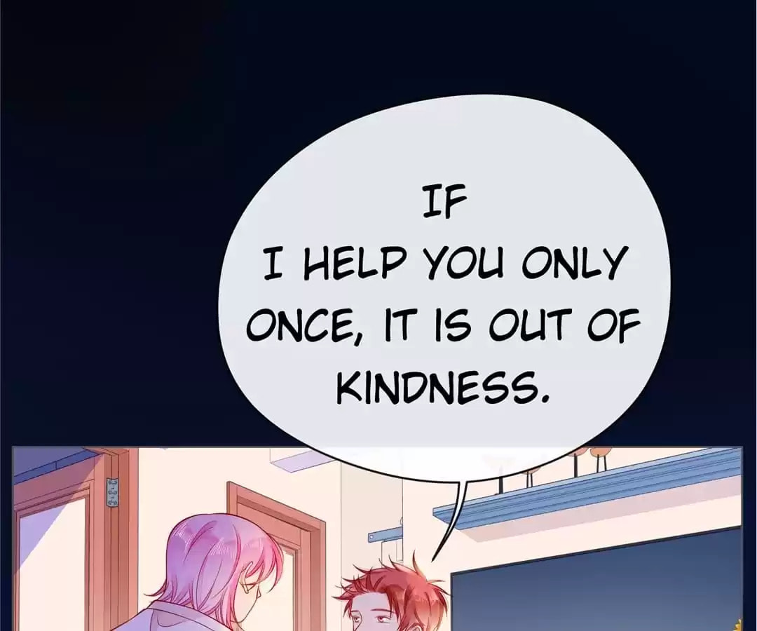 Touching Melody (Colored) Chapter 63 page 106 - 