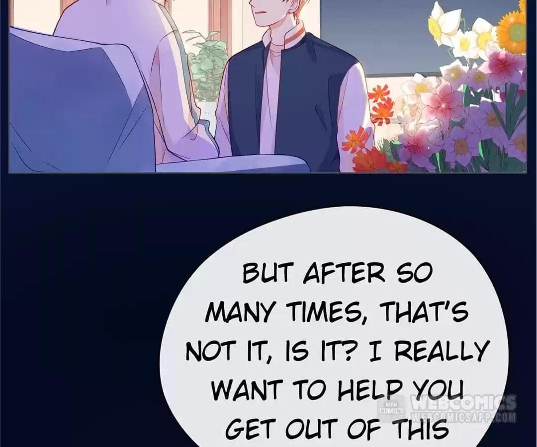 Touching Melody (Colored) Chapter 63 page 107 - 