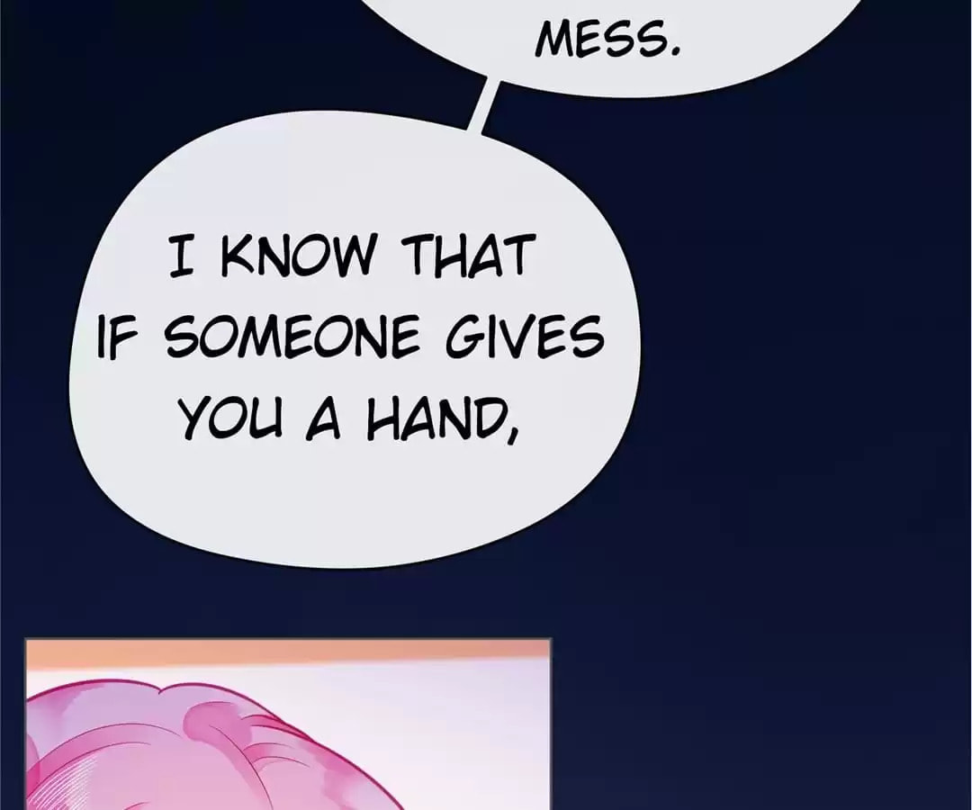 Touching Melody (Colored) Chapter 63 page 108 - 