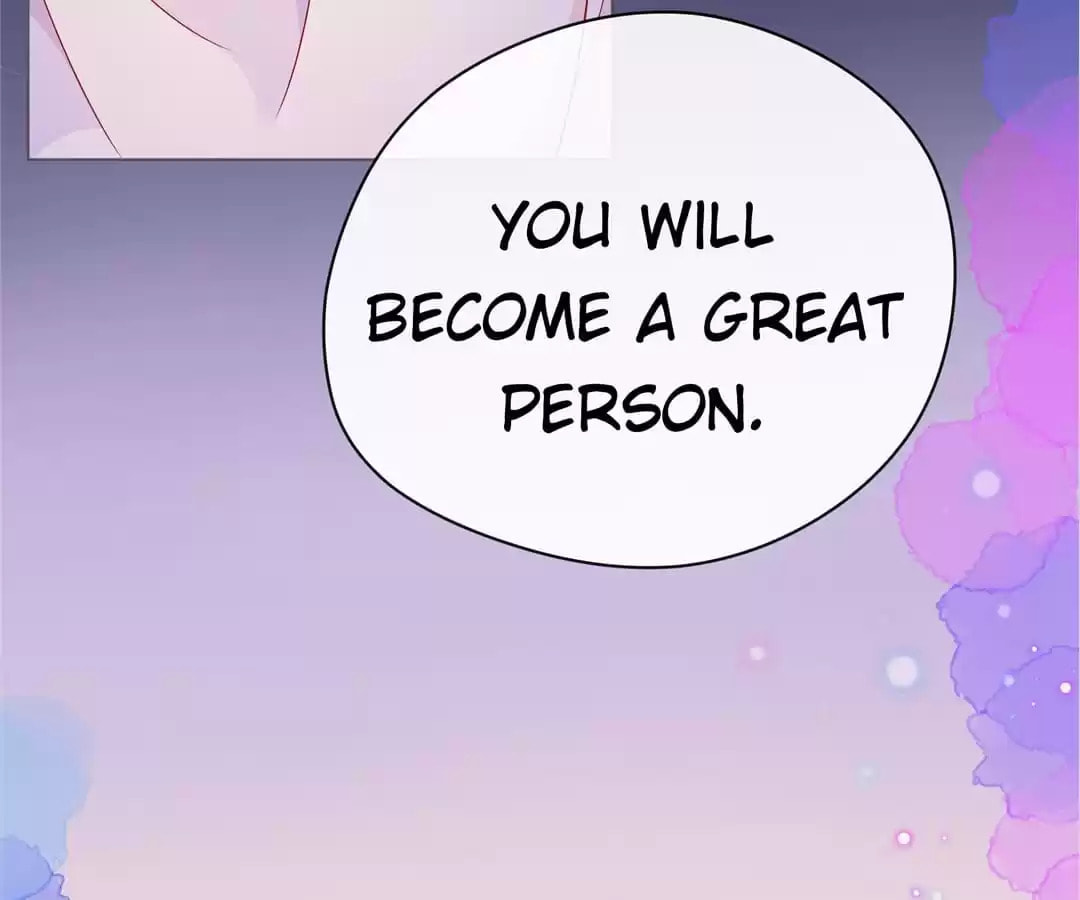 Touching Melody (Colored) Chapter 63 page 110 - 