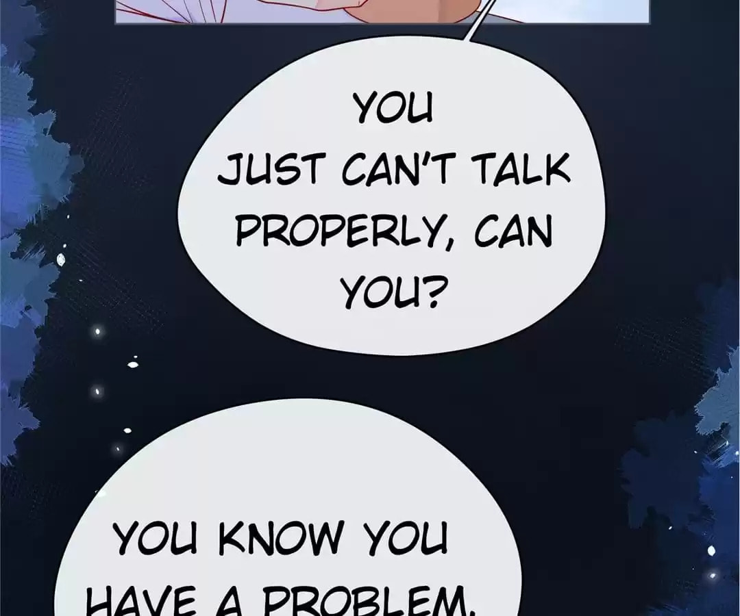Touching Melody (Colored) Chapter 63 page 12 - 