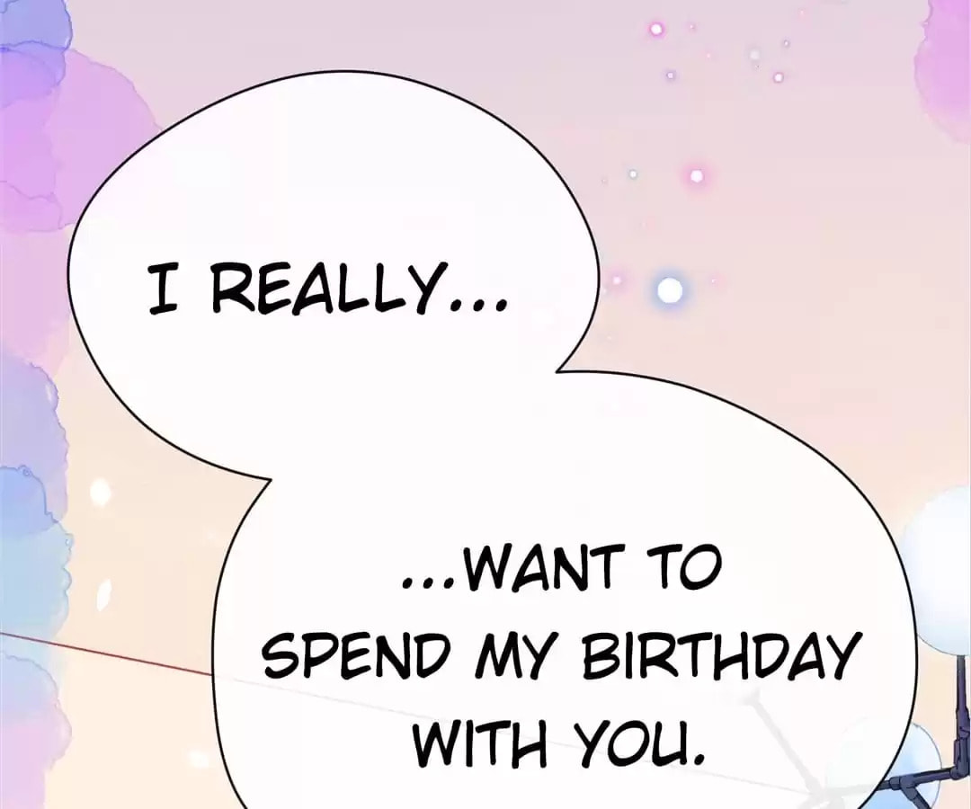 Touching Melody (Colored) Chapter 63 page 111 - 