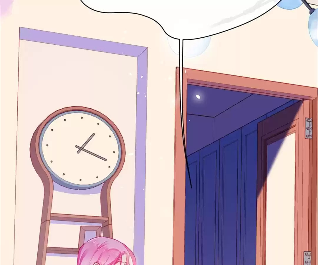 Touching Melody (Colored) Chapter 63 page 112 - 