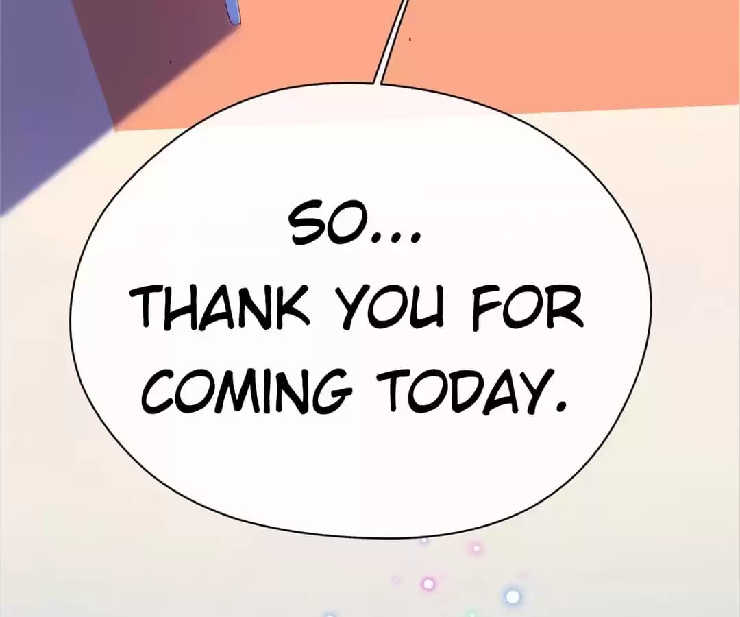 Touching Melody (Colored) Chapter 63 page 114 - 