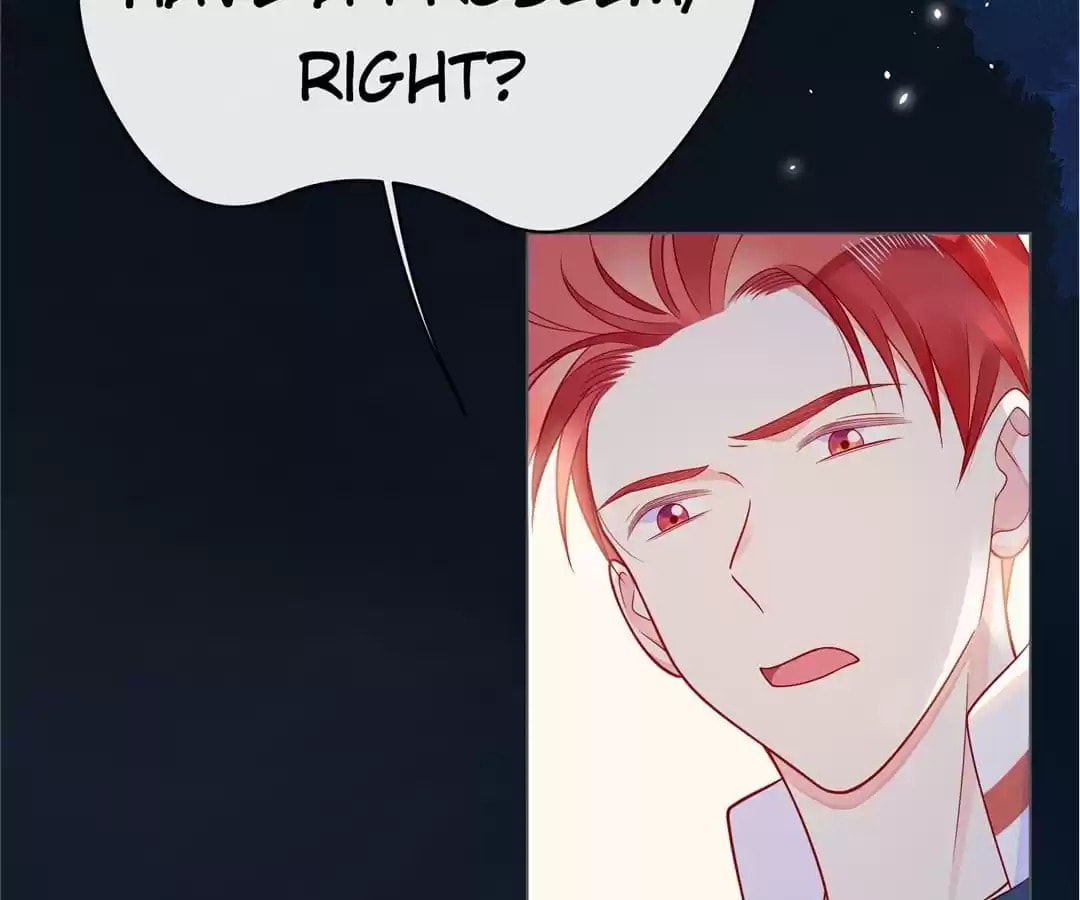 Touching Melody (Colored) Chapter 63 page 13 - 