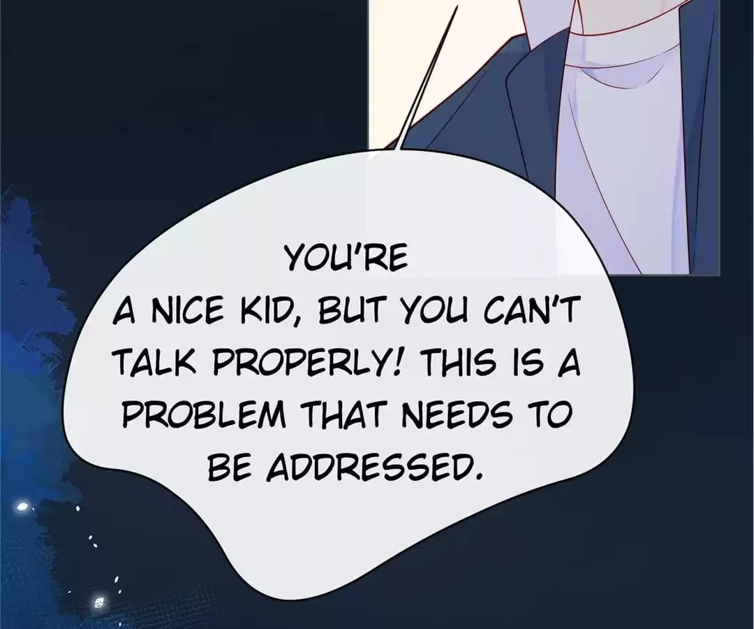 Touching Melody (Colored) Chapter 63 page 14 - 