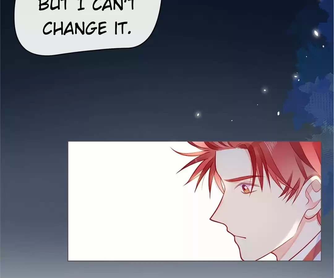 Touching Melody (Colored) Chapter 63 page 16 - 