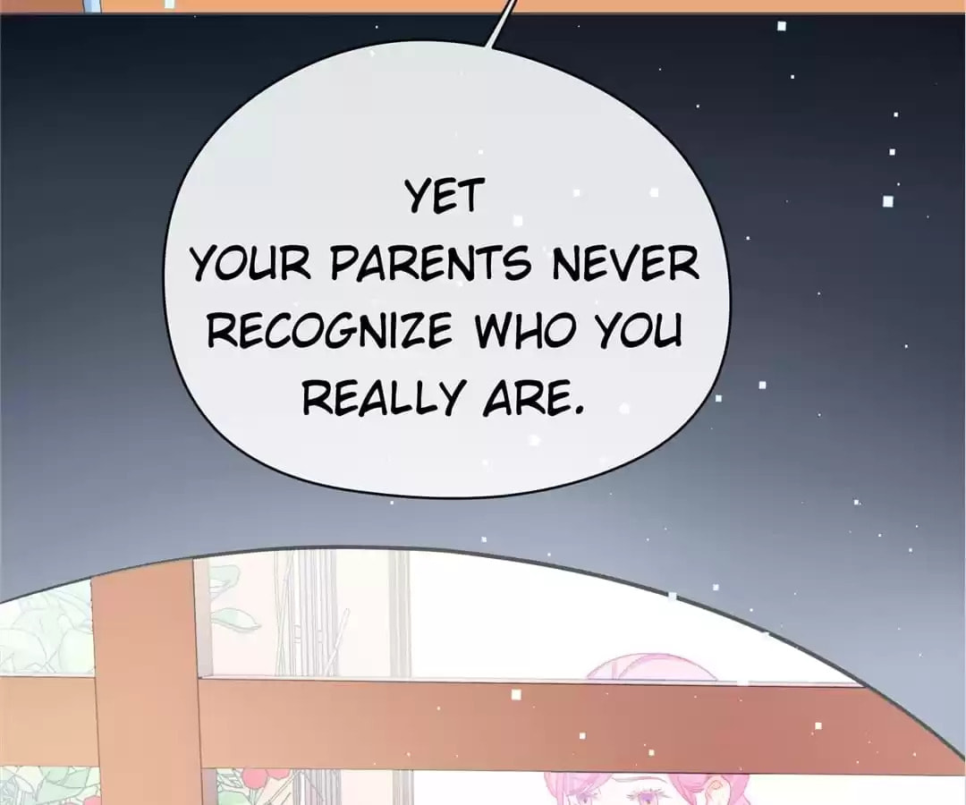 Touching Melody (Colored) Chapter 63 page 22 - 