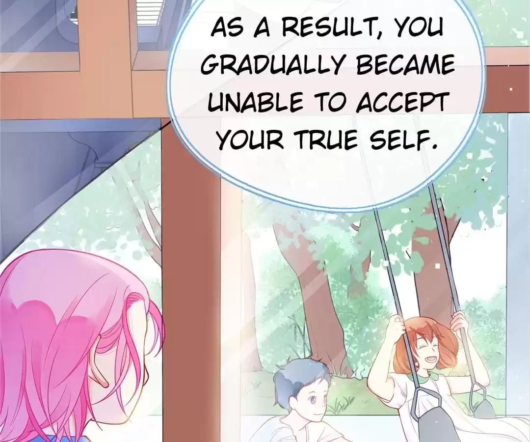 Touching Melody (Colored) Chapter 63 page 24 - 