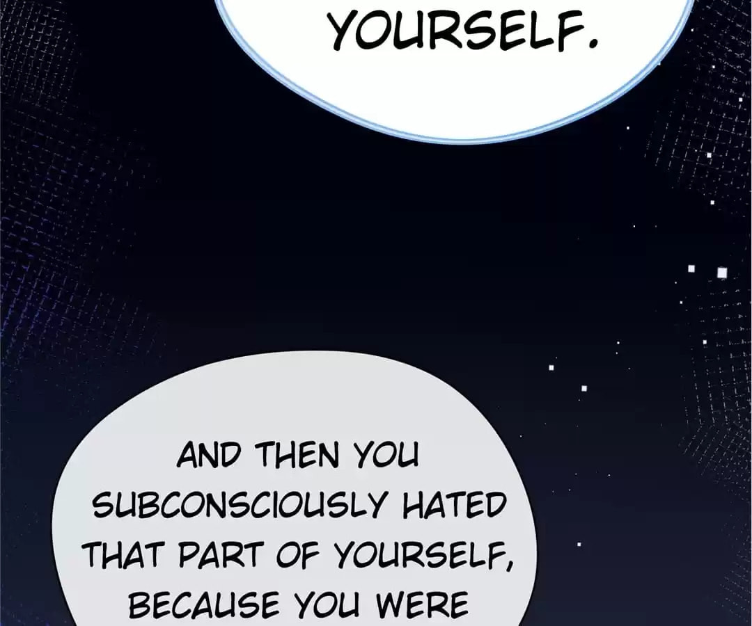 Touching Melody (Colored) Chapter 63 page 26 - 
