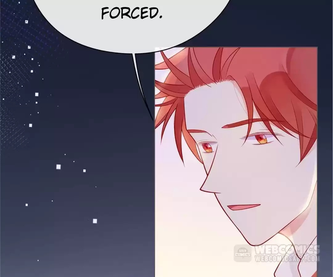 Touching Melody (Colored) Chapter 63 page 27 - 