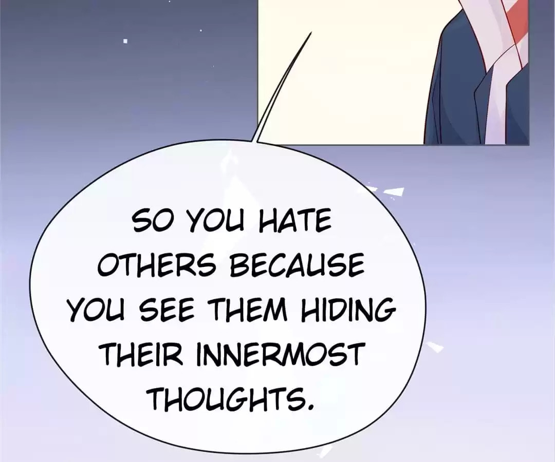 Touching Melody (Colored) Chapter 63 page 28 - 