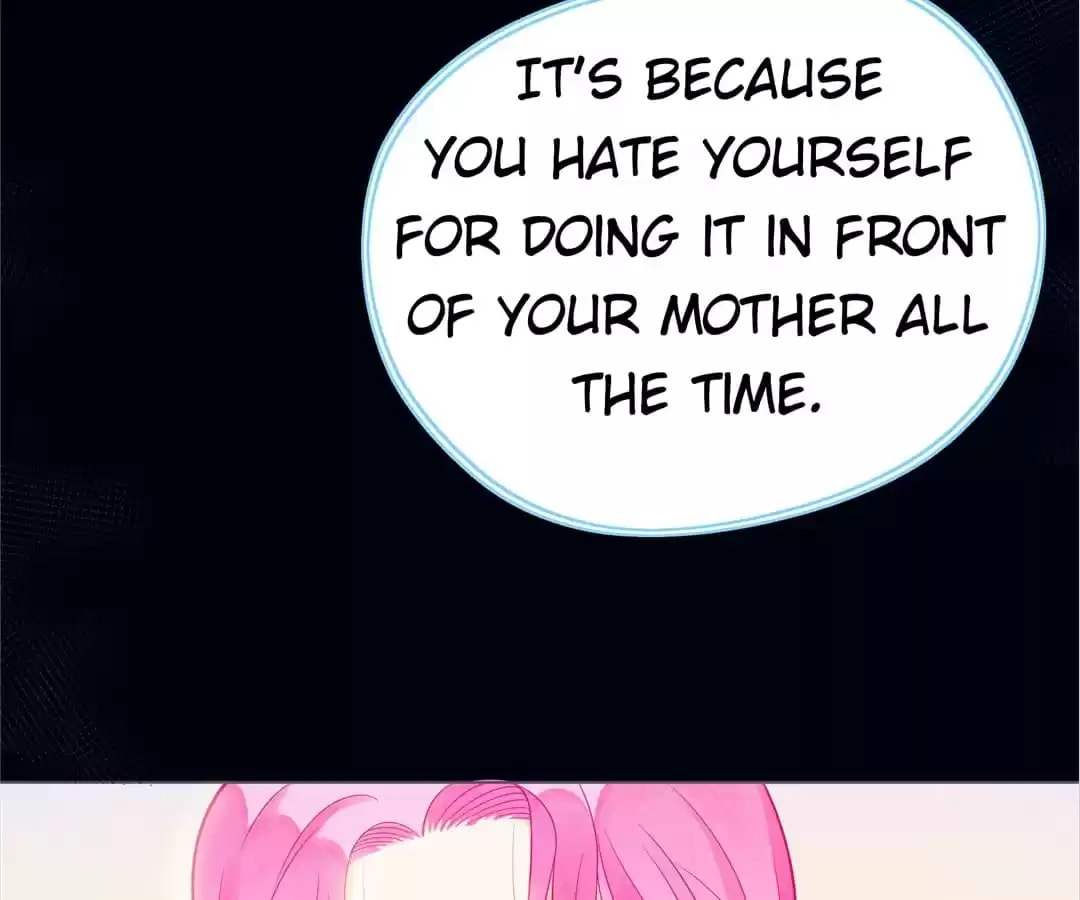 Touching Melody (Colored) Chapter 63 page 32 - 