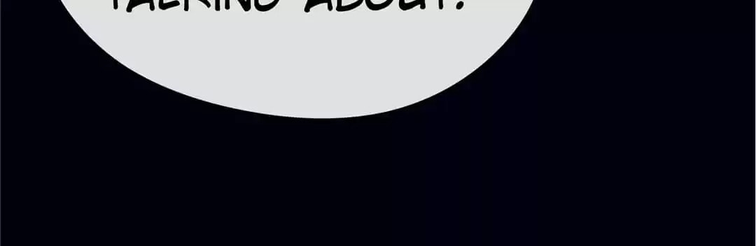 Touching Melody (Colored) Chapter 63 page 34 - 