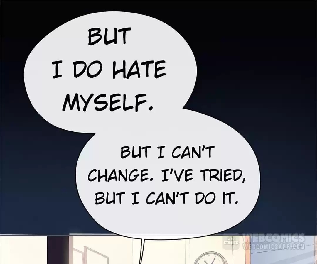 Touching Melody (Colored) Chapter 63 page 35 - 