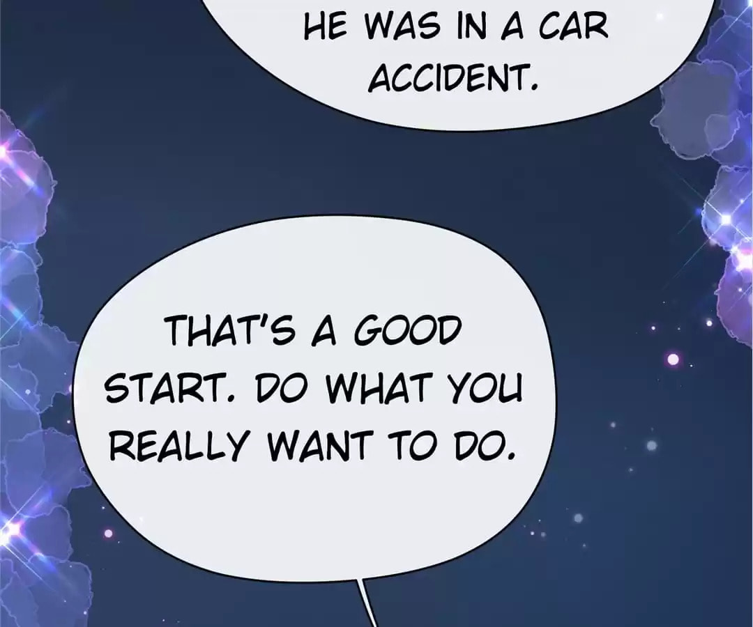 Touching Melody (Colored) Chapter 63 page 37 - 